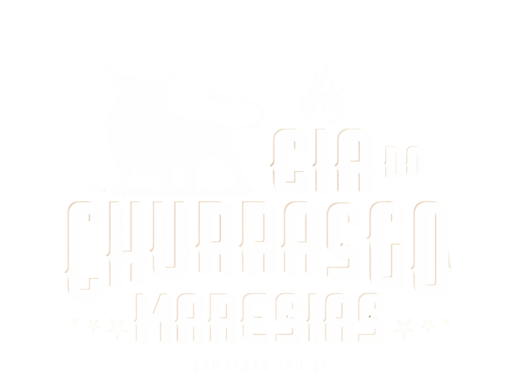 Cia do Churrasco